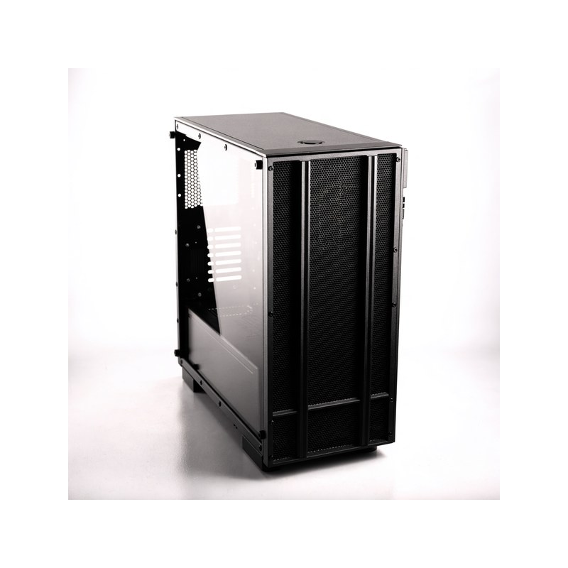 PC 케이스