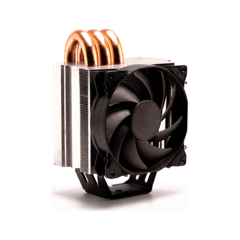 CPU 쿨러